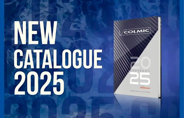 CATALOGO 2025